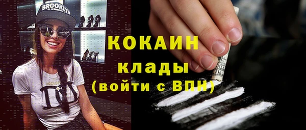 шишки Красноперекопск