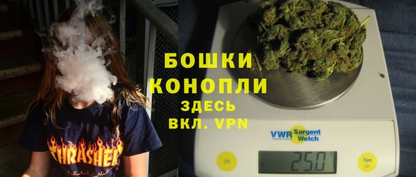 PSILOCYBIN Абинск