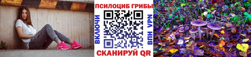 Галлюциногенные грибы MAGIC MUSHROOMS  Тобольск 